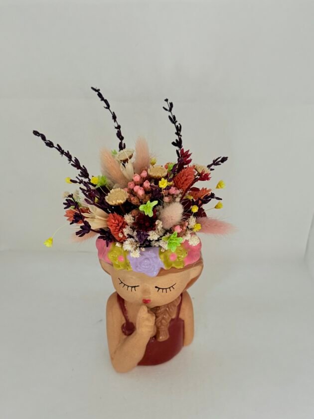 Boneca - Image 2