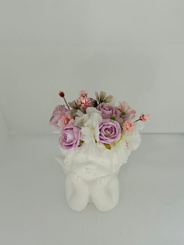 Boneca em Gesso - Image 2