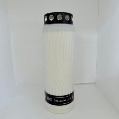 Vela Premium Line