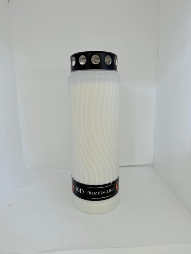 Vela Premium Line