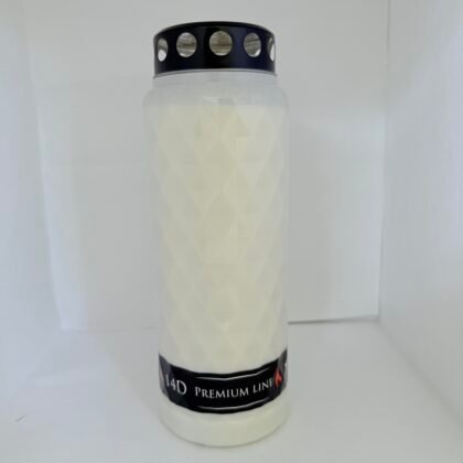 Vela Premium Line