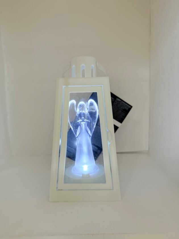 Candeeiro Anjo - Image 2