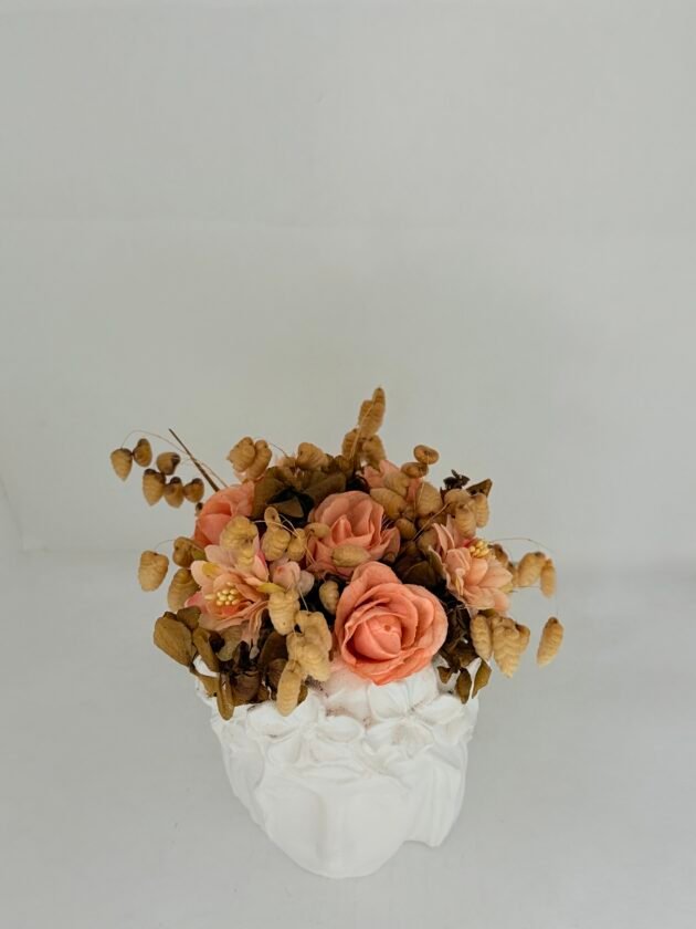 Boneca em Gesso - Image 2