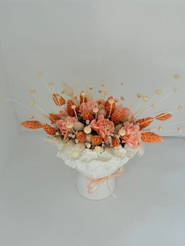 Boneca em Gesso - Image 2