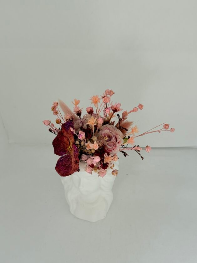 Boneca em Gesso - Image 2