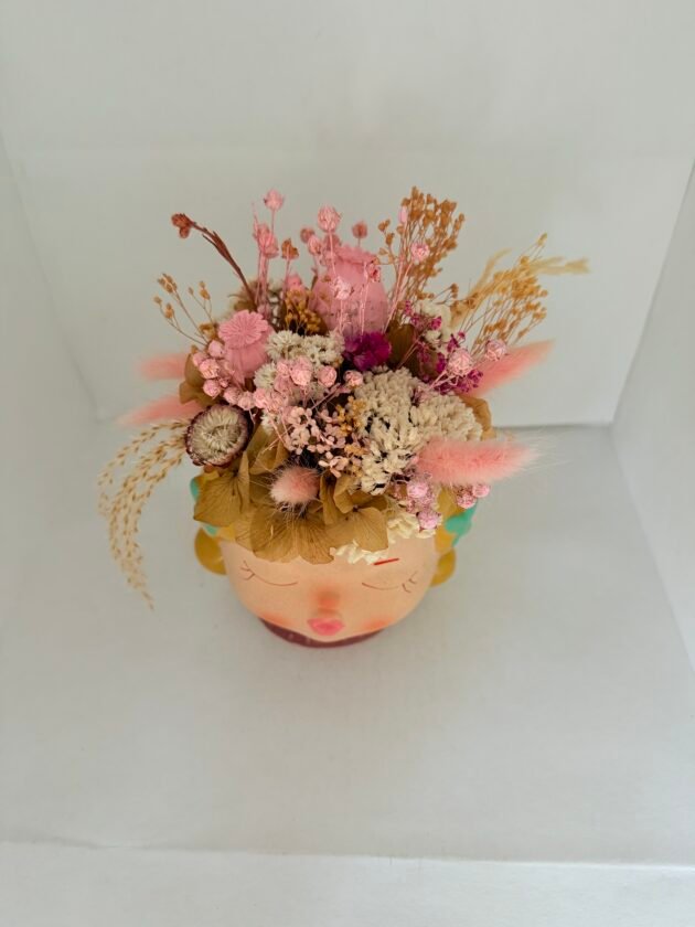 Boneca - Image 2