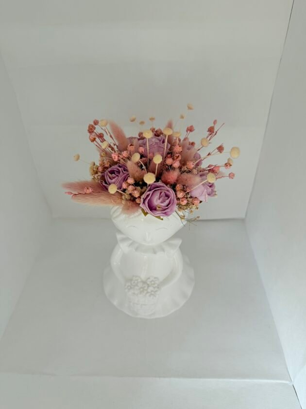 Boneca - Image 2