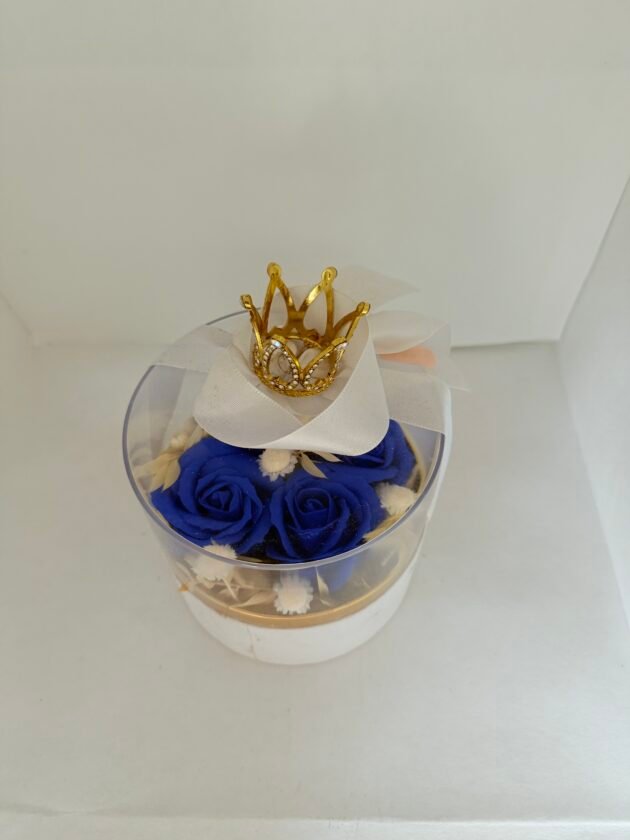 Caixa Decoração - Image 2