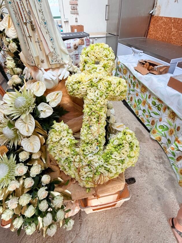 Andor Nossa Senhora de Fátima - Image 2