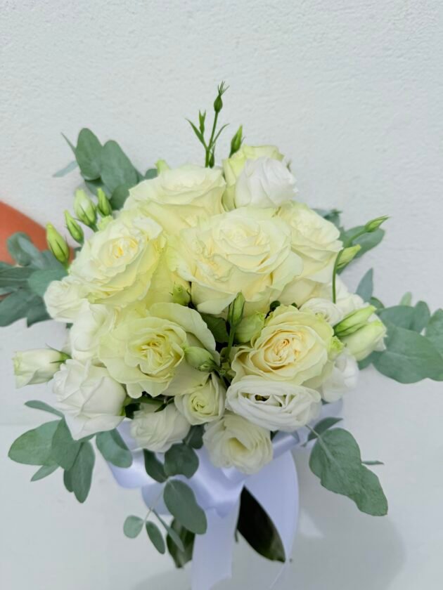  - Image 2